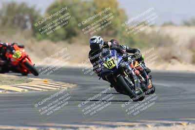media/Apr-19-2025-CVMA (Sat) [[586b59ad56]]/Race 2-Amateur Formula Open/